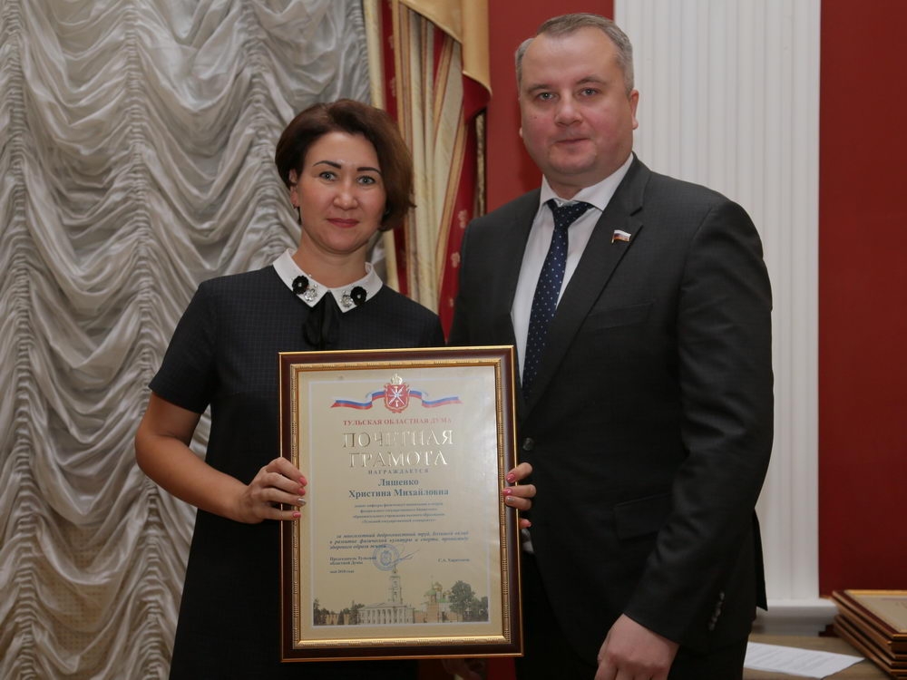 Самые спортивные юбилеи!