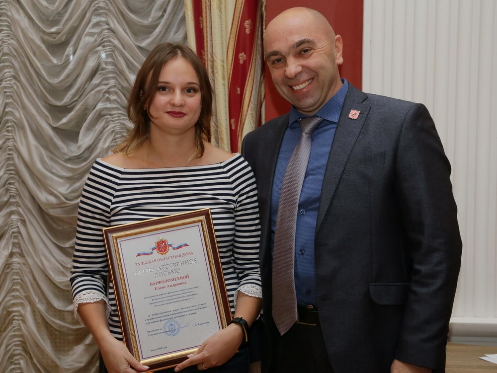 Самые спортивные юбилеи!