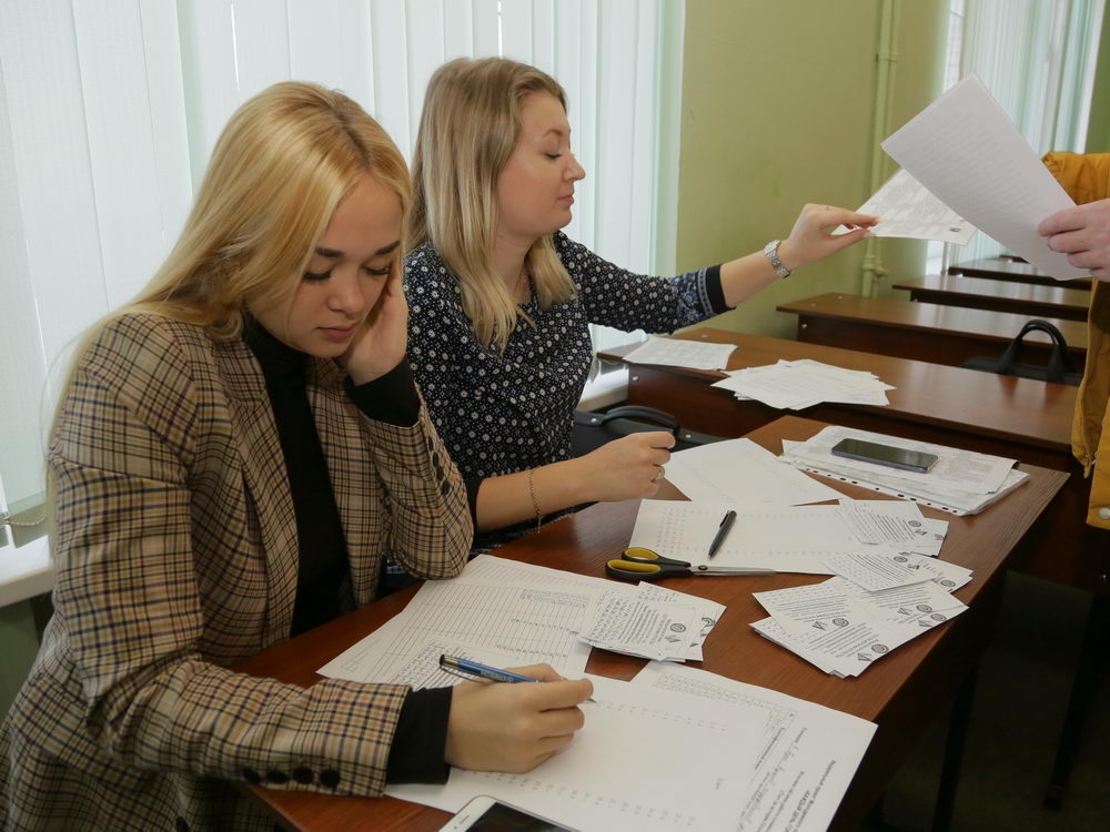 Знать историю, гордиться страной