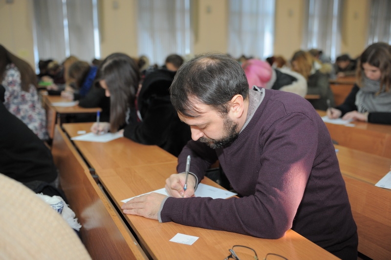 По-английски о музыке 