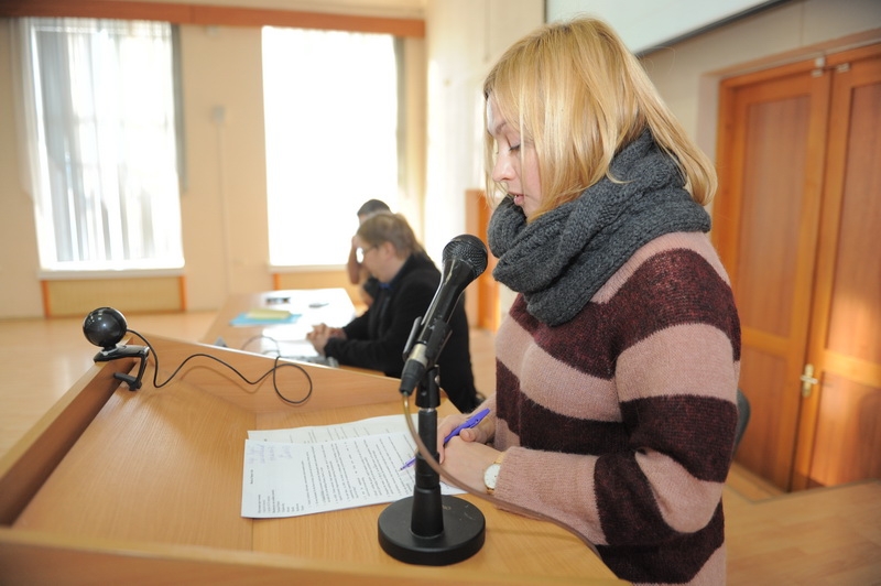 По-английски о музыке 