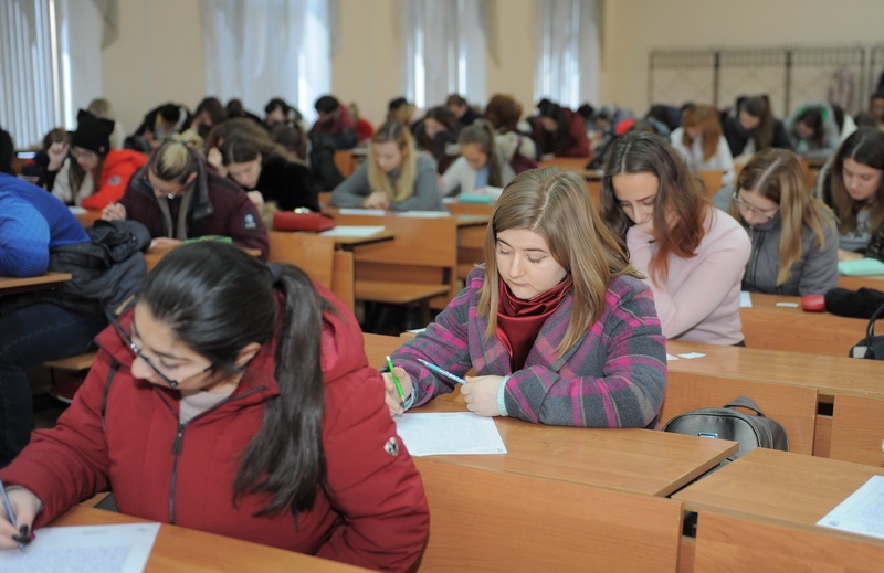 По-английски о музыке 