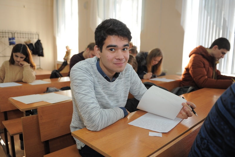 По-английски о музыке 