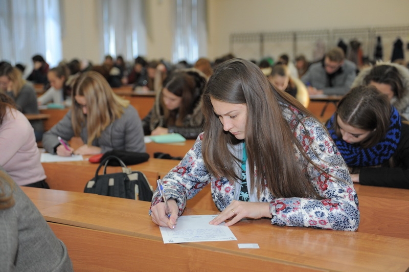 По-английски о музыке 