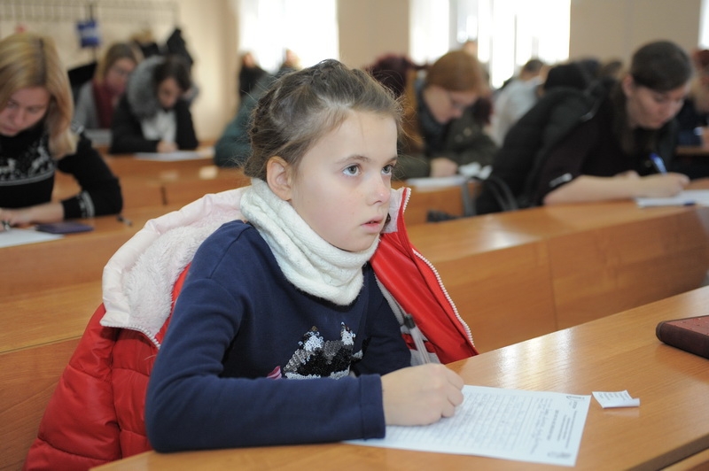 По-английски о музыке 