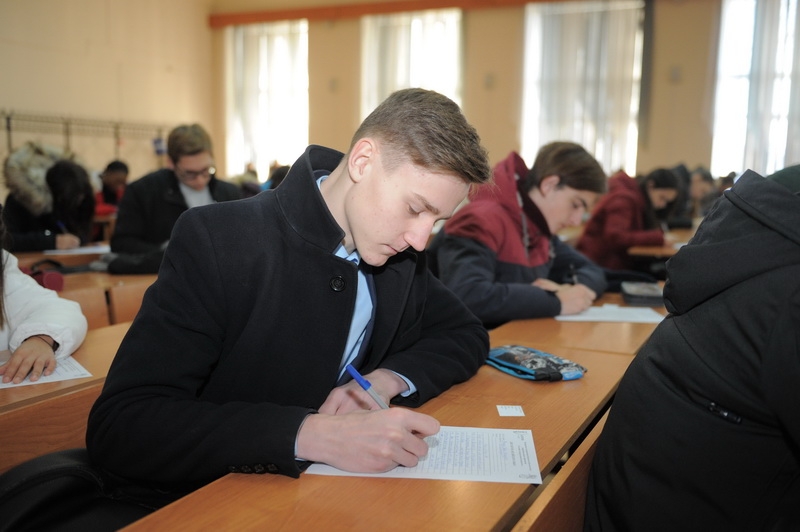 По-английски о музыке 