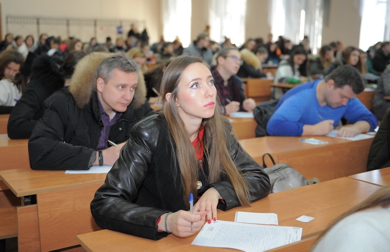 По-английски о музыке 