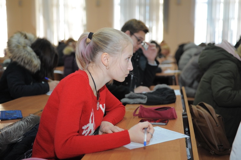 По-английски о музыке 