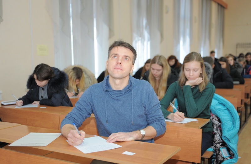 По-английски о музыке 