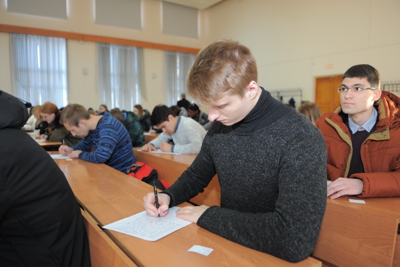 По-английски о музыке 