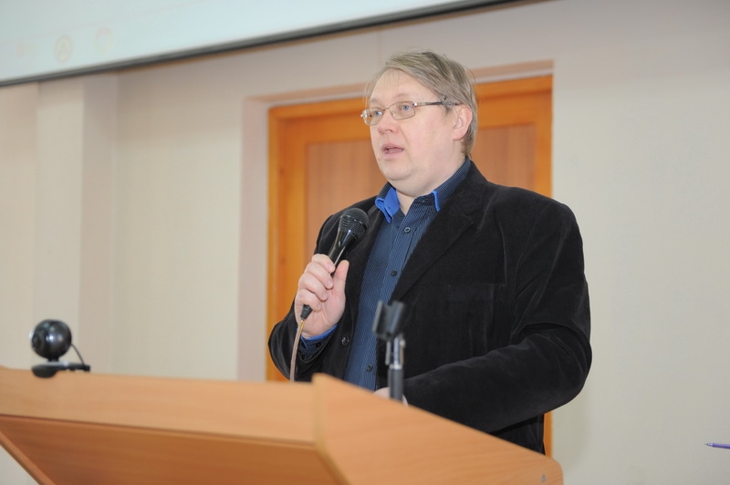 По-английски о музыке 