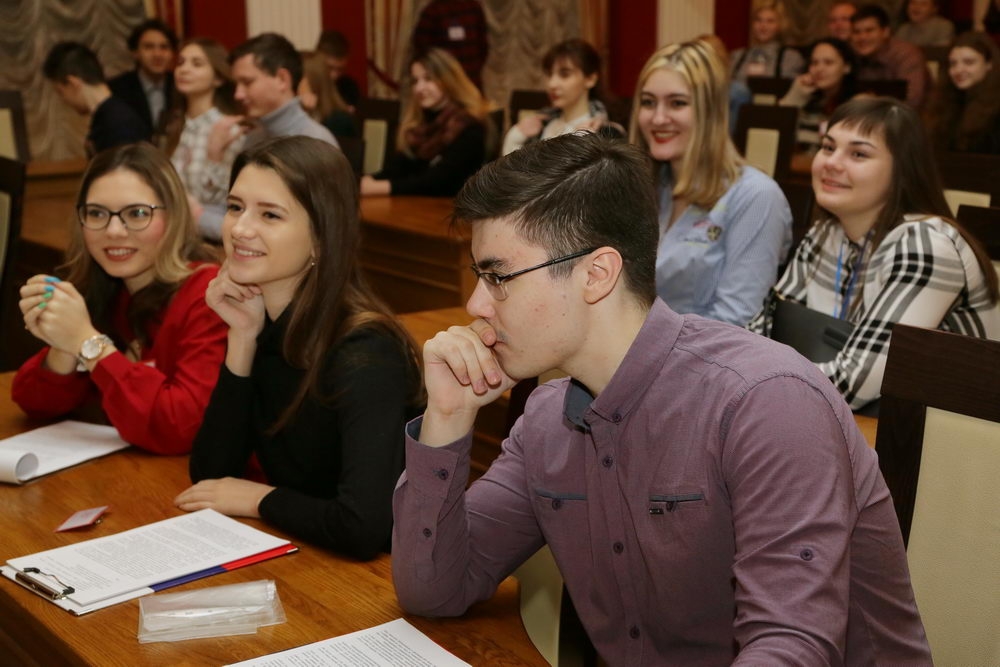 Спорь с умом!