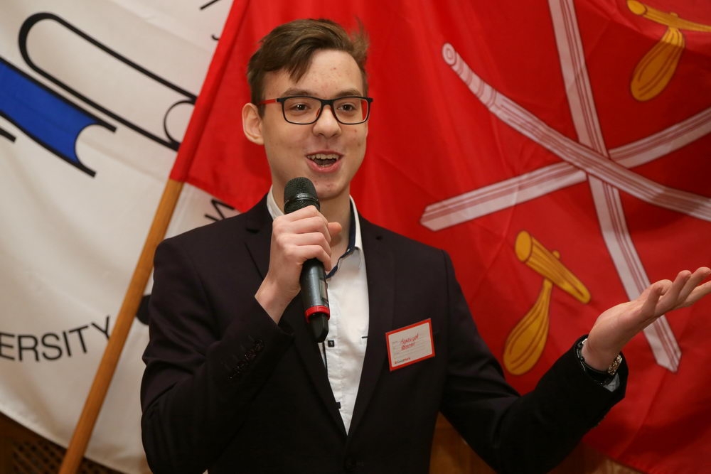 Спорь с умом!