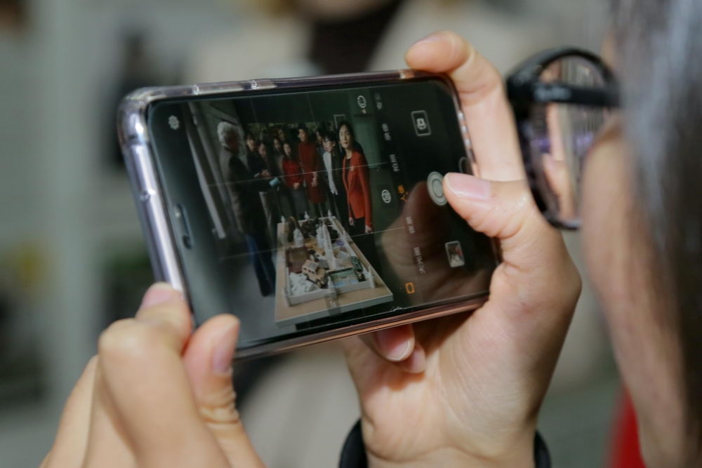 ТулГУ и Китай: расширяем сотрудничество