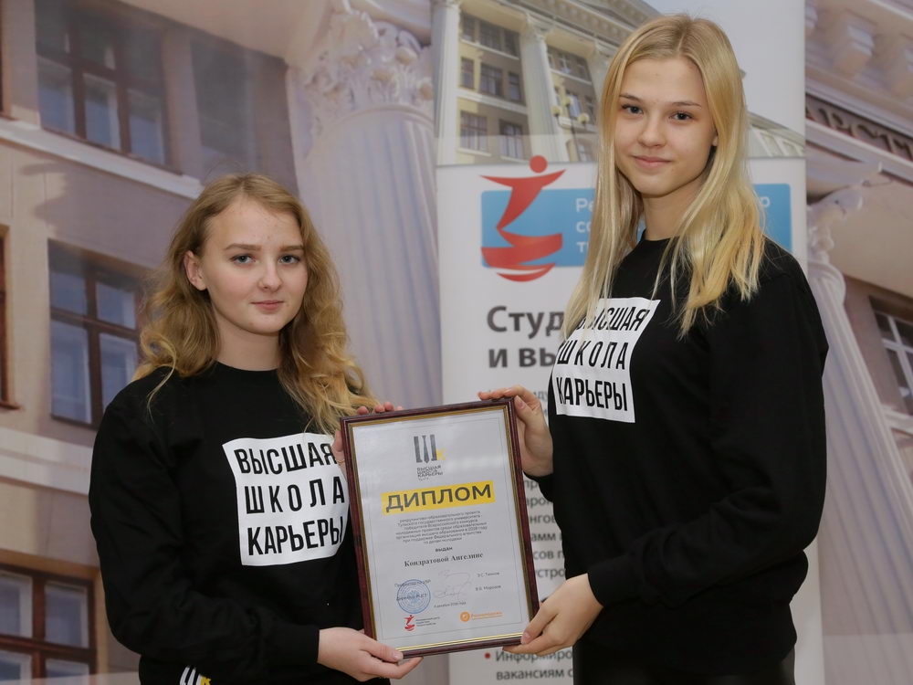 Каждая проблема — это возможность