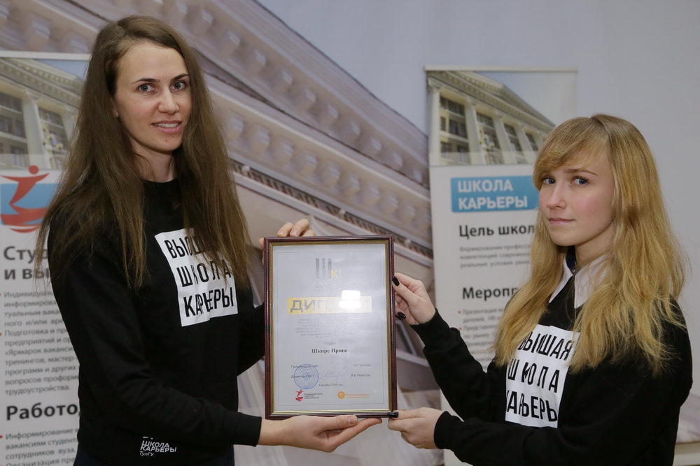 Каждая проблема — это возможность