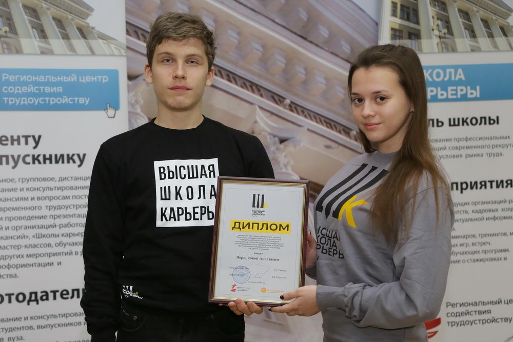 Каждая проблема — это возможность