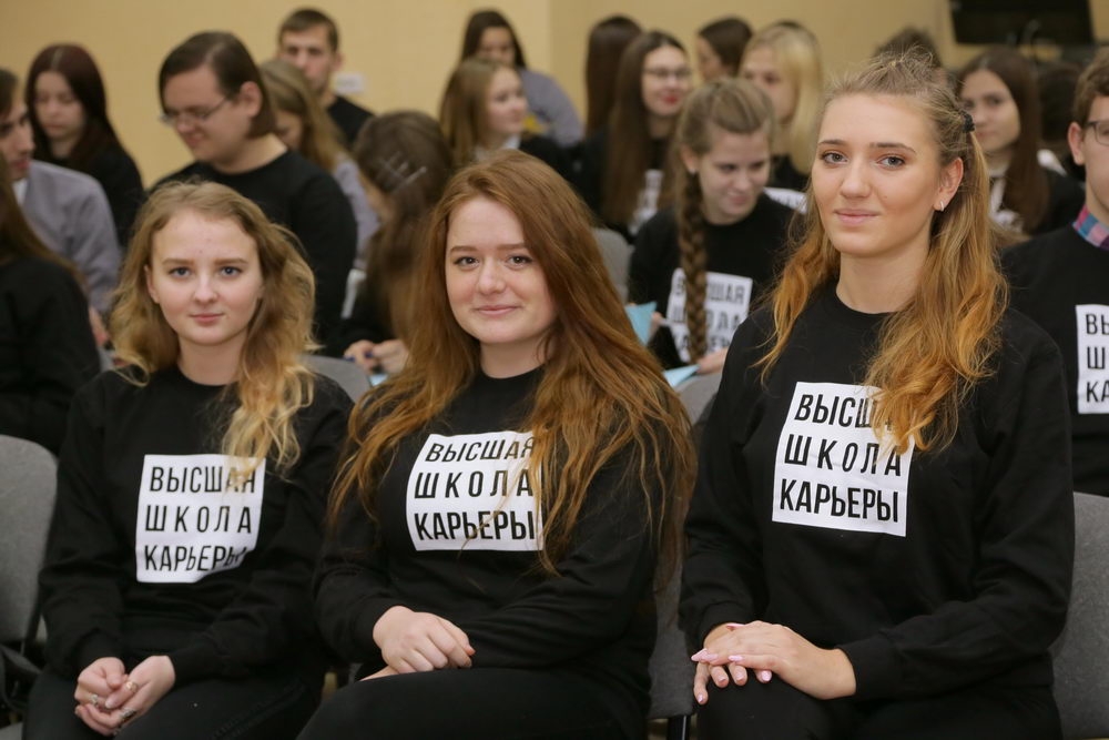 Каждая проблема — это возможность