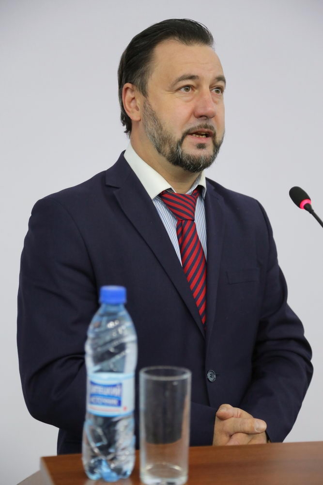 Чтобы финансы не пели романсы