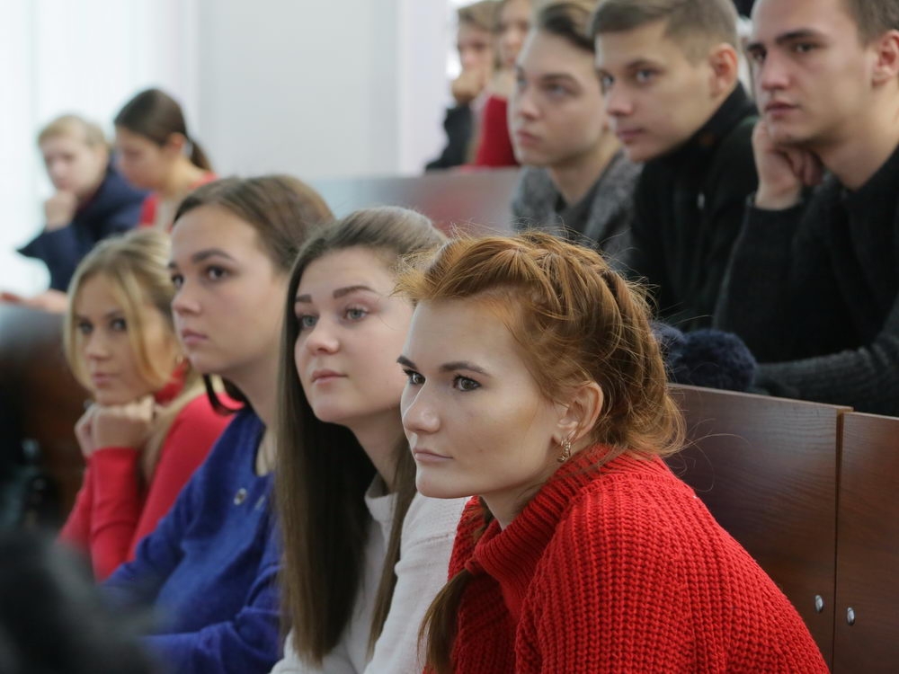 Чтобы финансы не пели романсы