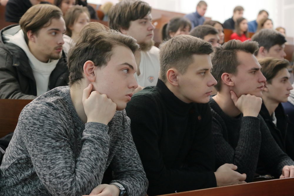 Чтобы финансы не пели романсы