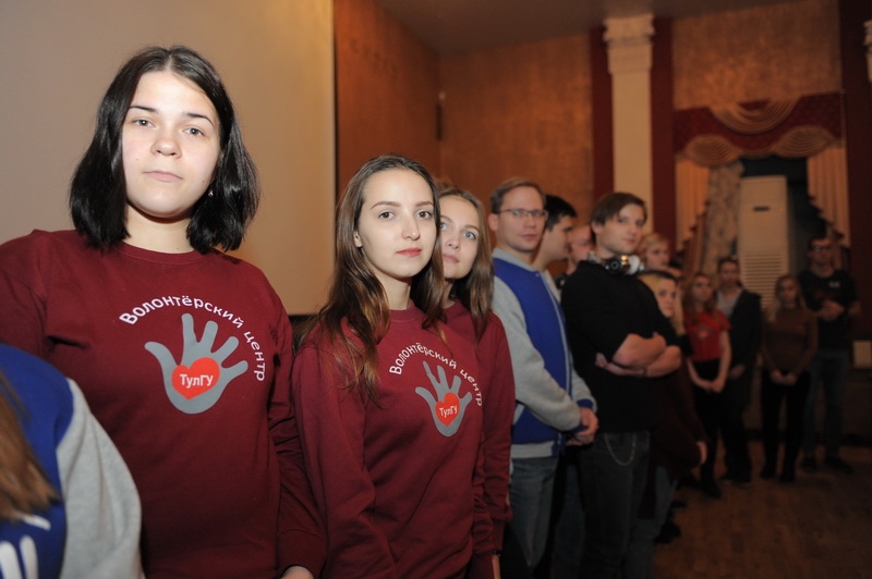 Можем сами!