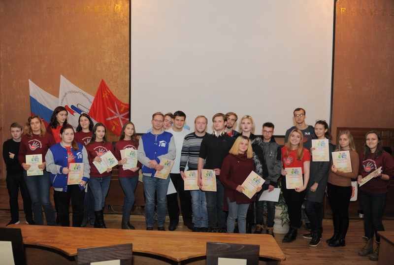 Можем сами!