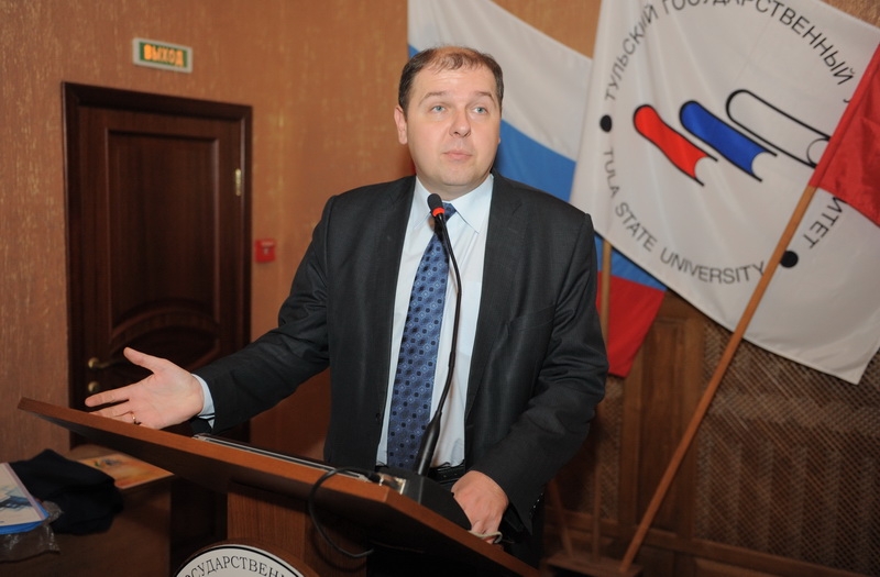 Можем сами!