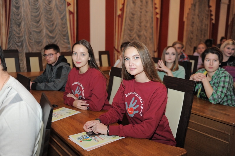 Можем сами!