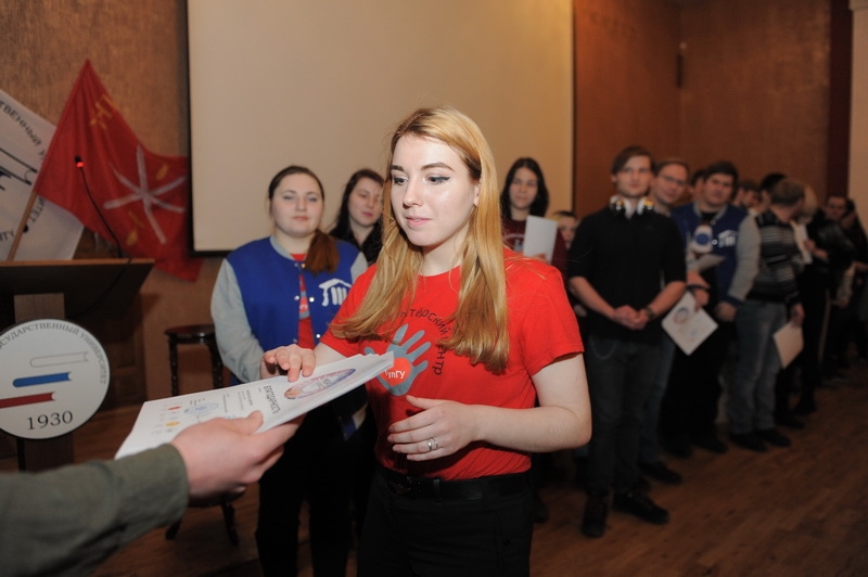 Можем сами!