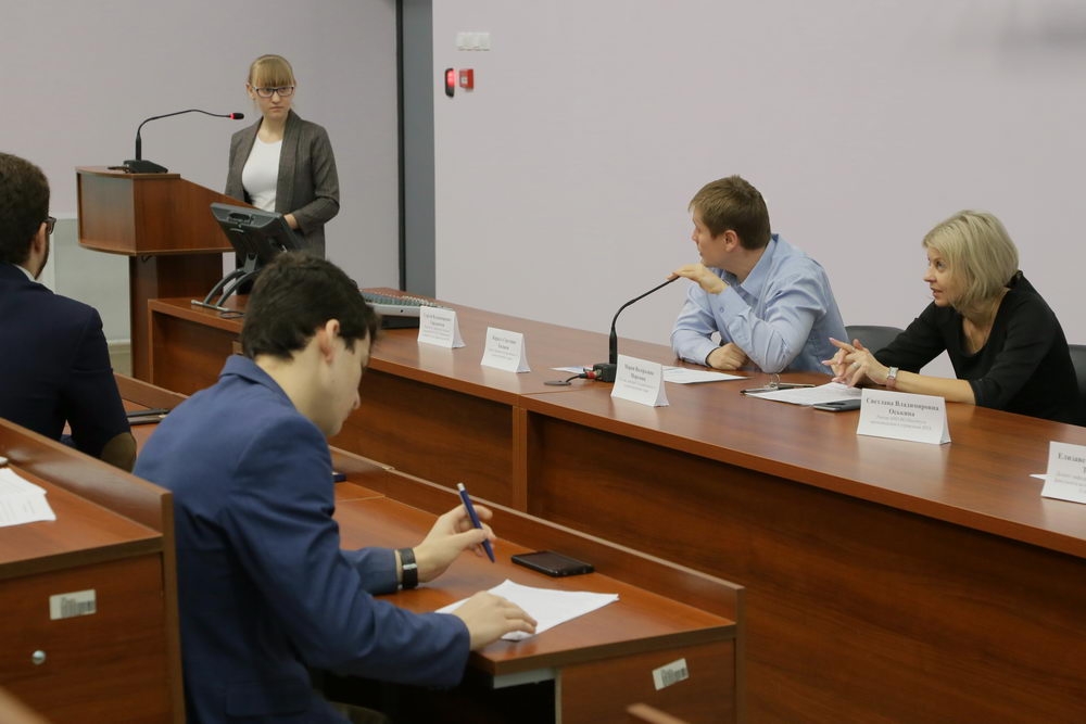 Конституции РФ — 25 лет!