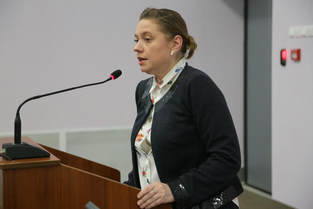 Конституции РФ — 25 лет!