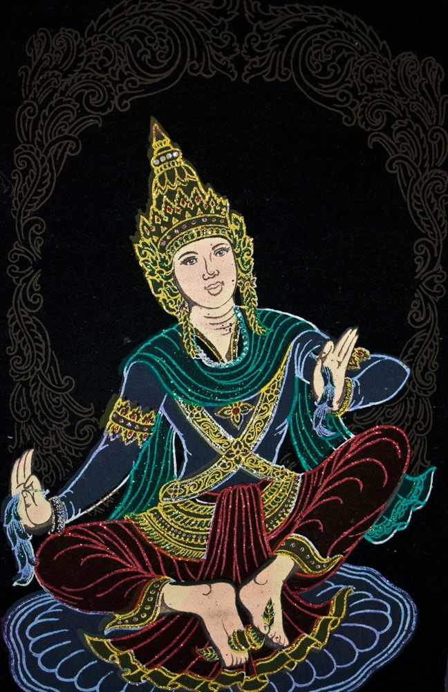 Все флаги в гости к нам!