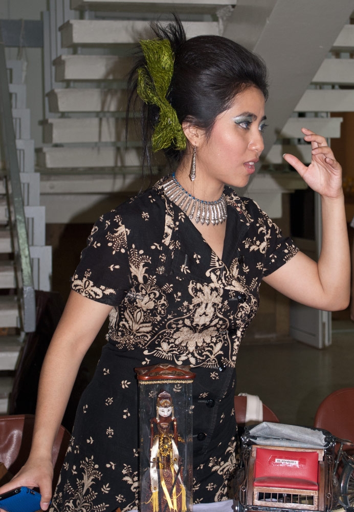 Все флаги в гости к нам!