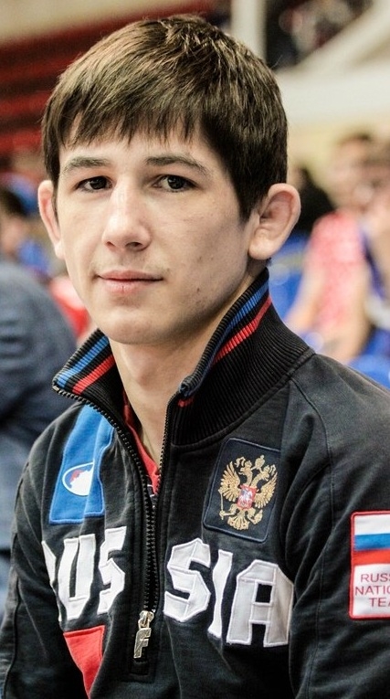 Победа вопреки