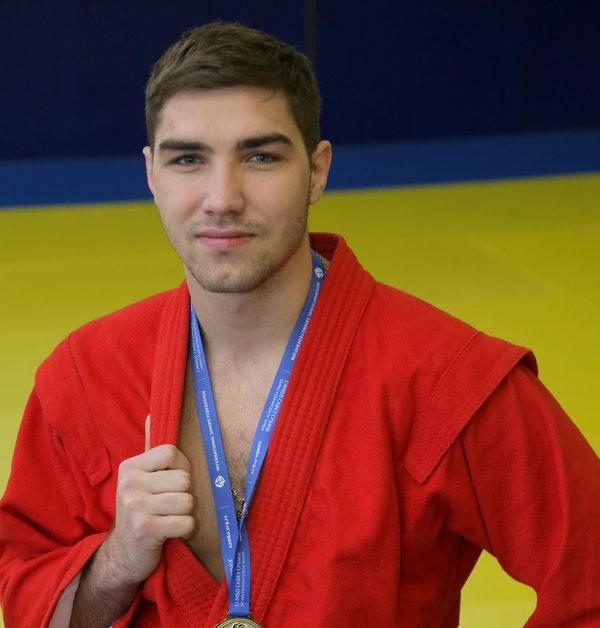 Победа вопреки