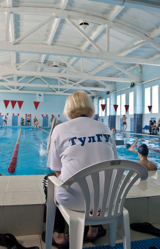 Победители-патриоты