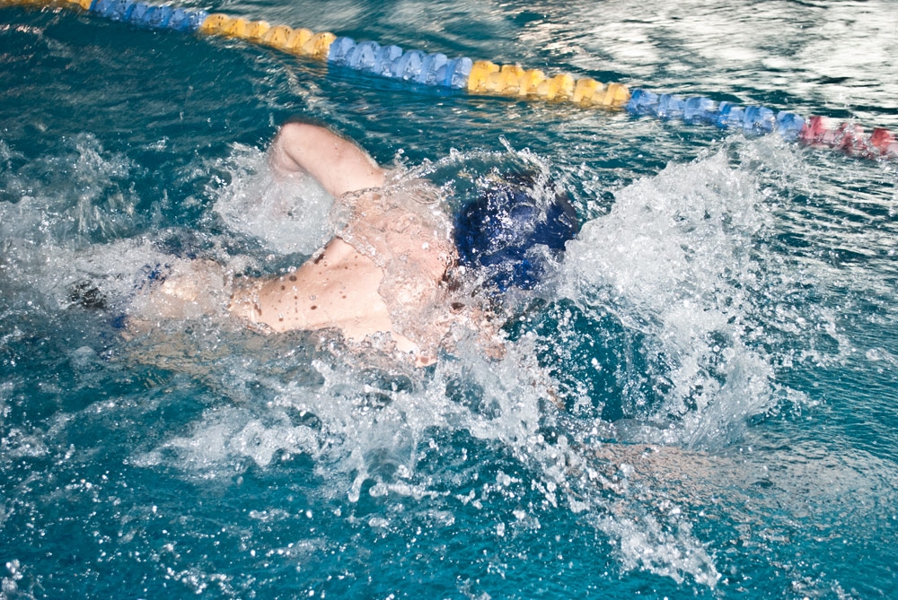 Победители-патриоты