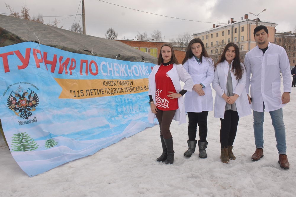 Регби — мужественное и красивое