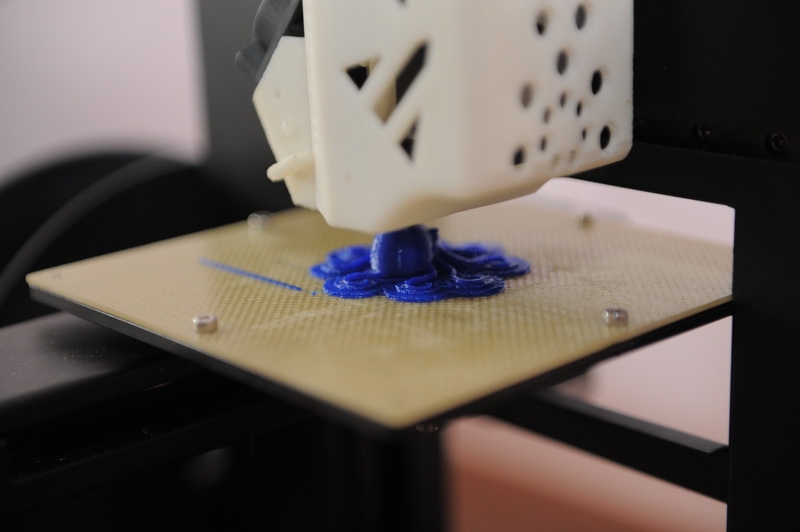 Как построить лифт в космос?