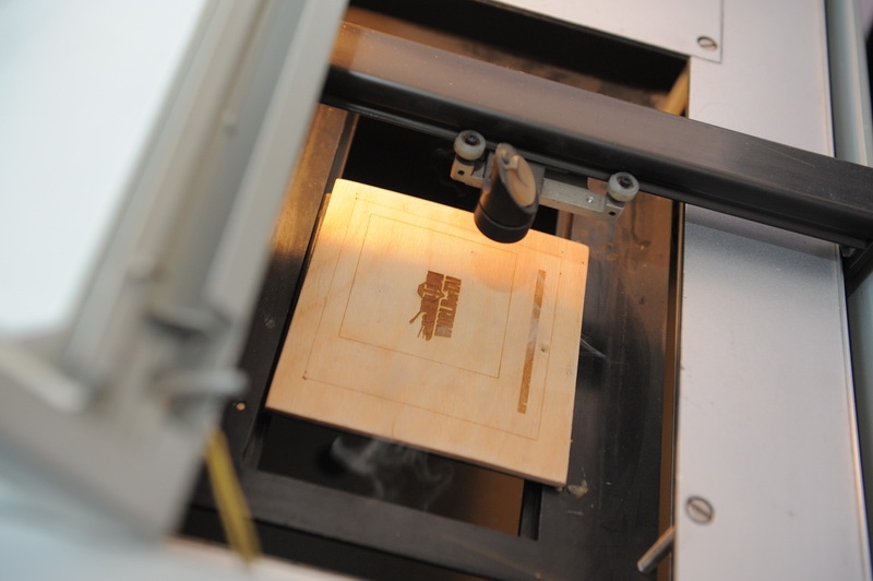 Как построить лифт в космос?