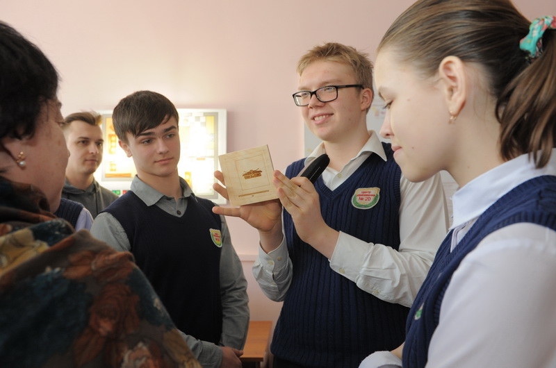 Как построить лифт в космос?