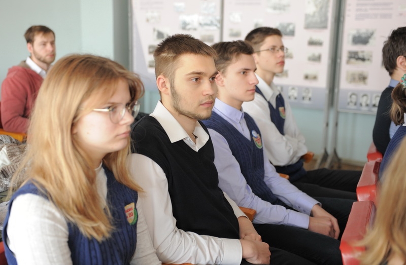 Как построить лифт в космос?