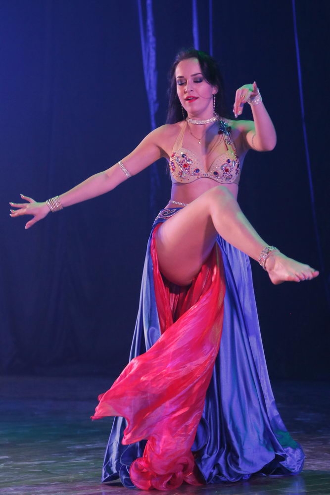 «Студенческая весна» идёт! Весне дорогу!