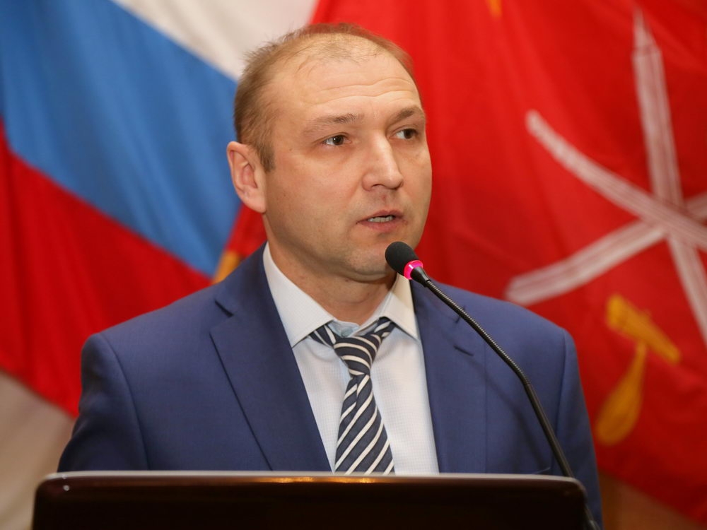 Гуманитарные и социально-экономические науки XXI века: от «курицы» до мемов       