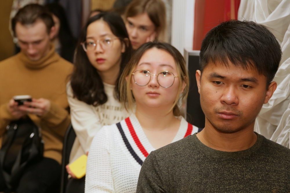 Гуманитарные и социально-экономические науки XXI века: от «курицы» до мемов       