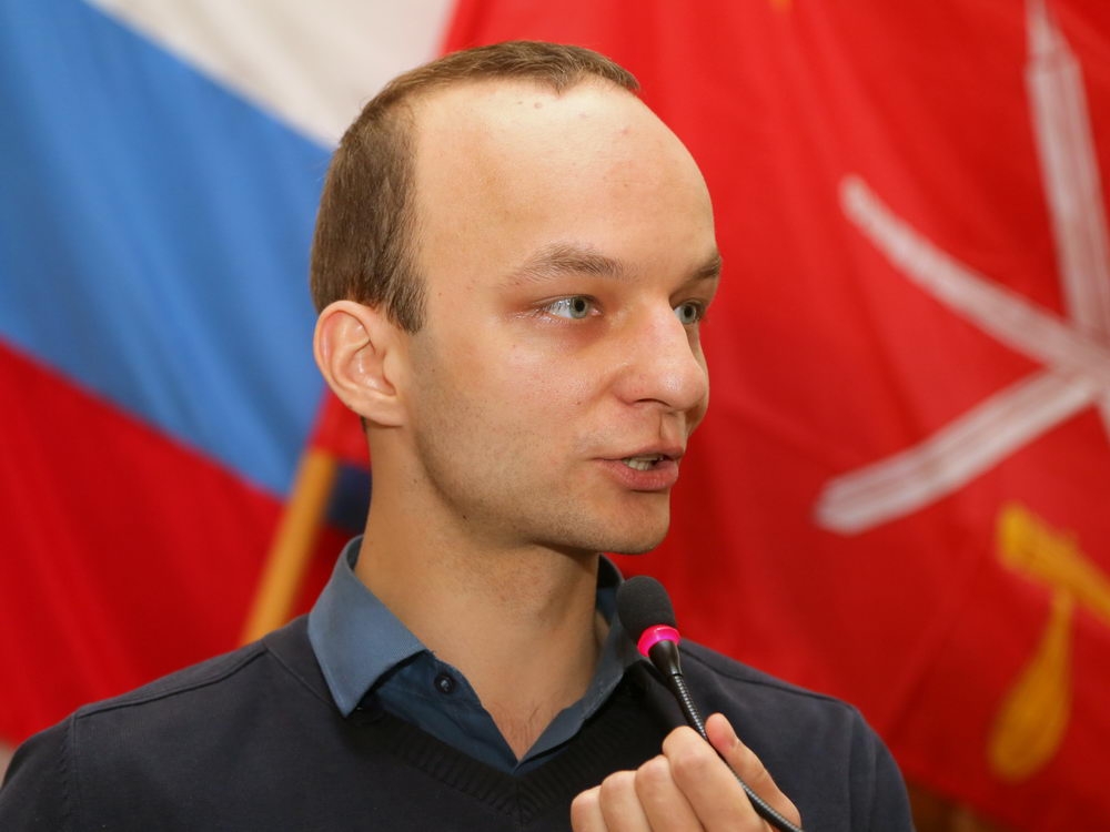 Гуманитарные и социально-экономические науки XXI века: от «курицы» до мемов       