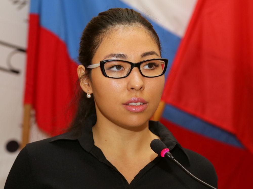 Гуманитарные и социально-экономические науки XXI века: от «курицы» до мемов       