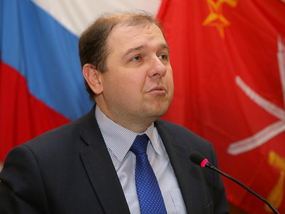 Гуманитарные и социально-экономические науки XXI века: от «курицы» до мемов       