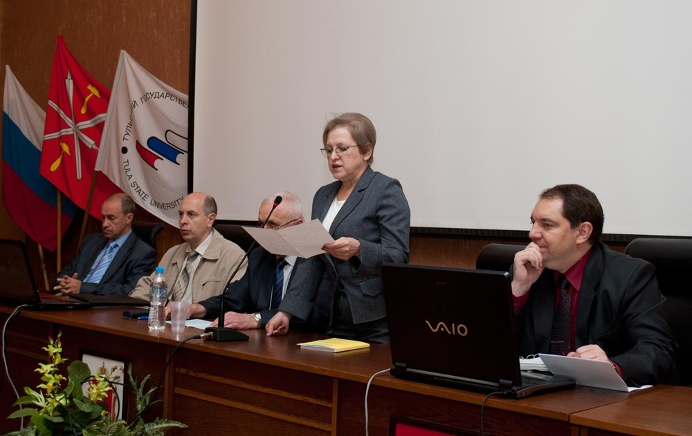 Медицина сильна качеством